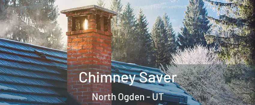 Chimney Saver North Ogden - UT