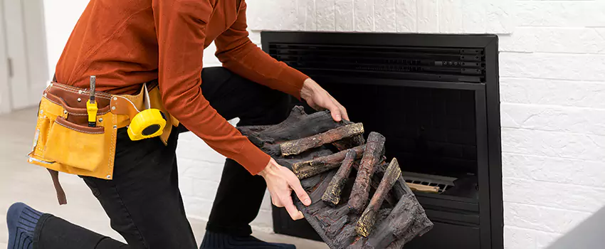 Chimney Creosote Cleaning Cost in North Ogden, Utah