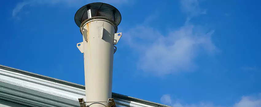 Fireplace Chimney Remodel Services in North Ogden, Utah