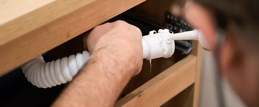 Affordable Dryer Vent Repair Services in North Ogden, UT