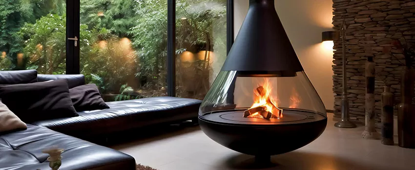 Affordable Floating Fireplace Repair And Installation Services in North Ogden, Utah