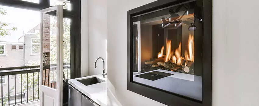 Cost of Monessen Hearth Fireplace Services in North Ogden, UT