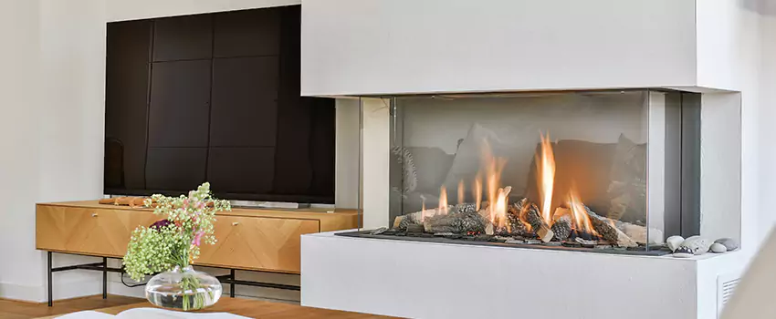 Ortal Wilderness Fireplace Repair and Maintenance in North Ogden, Utah