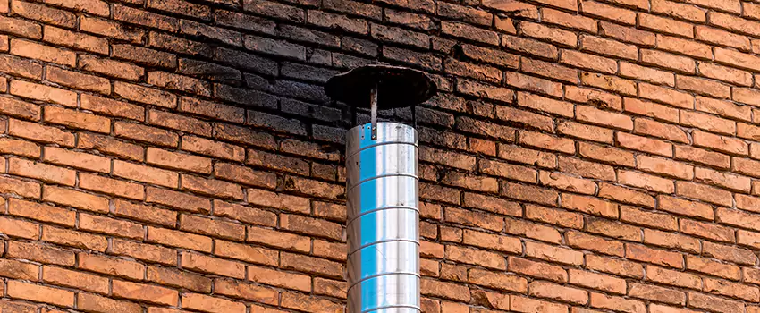 Chimney Design and Style Remodel Services in North Ogden, Utah