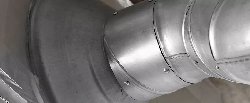 Best Dryer Vent Replacement Company in North Ogden, UT