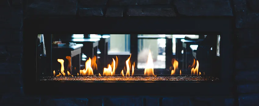 Fireplace Ashtray Repair And Replacement Services Near me in North Ogden, Utah