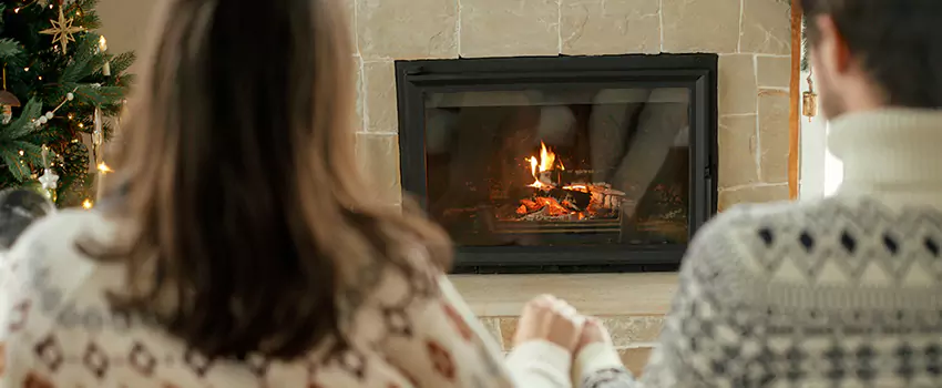 Ravelli Group Wood Fireplaces Replacement in North Ogden, Utah