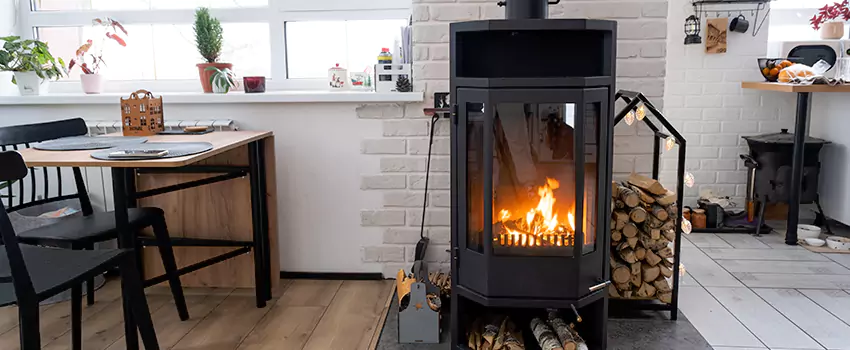 Cost of Vermont Castings Fireplace Services in North Ogden, UT